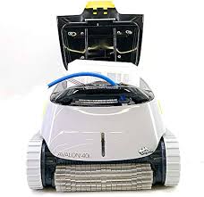Avalon 40i elektrischer Poolroboter