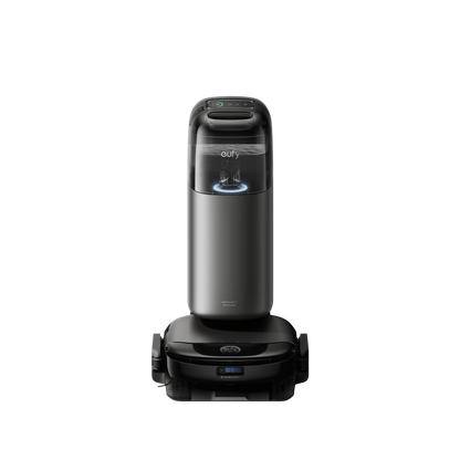 Eufy S1 Pro