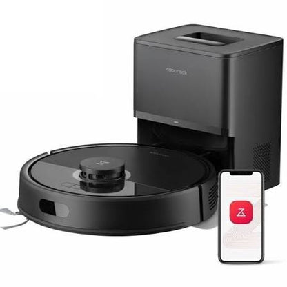 Roborock Q7 Max+