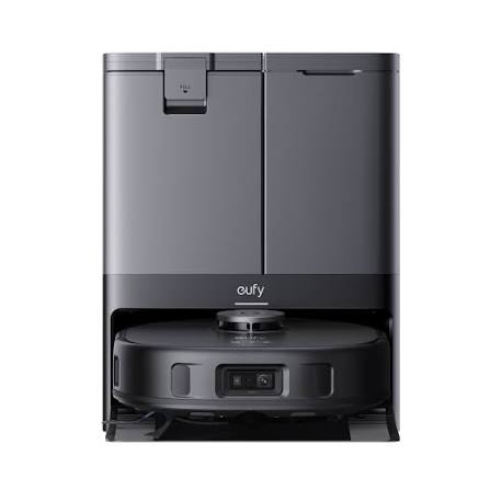 Eufy X10 Pro