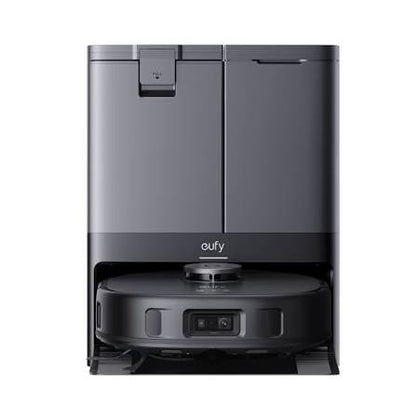 Eufy X10 Pro