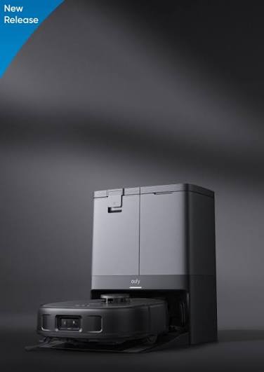 Eufy X10 Pro