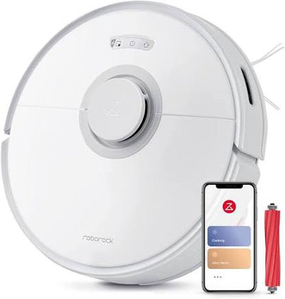 Roborock Q7 Max+