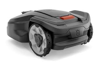 Automower 310 / 315