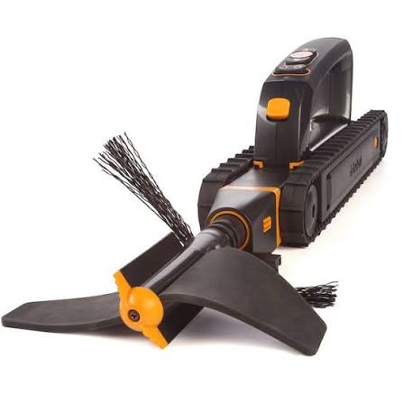 GutterBot