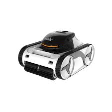 Elektrischer und automatischer Poolroboter