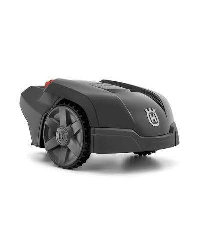 Automower 105