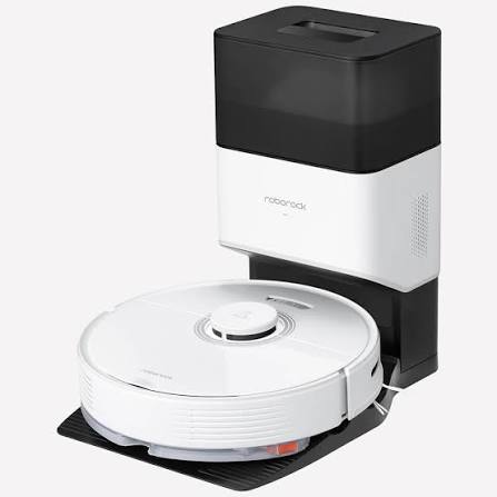 Roborock Q7 Max+