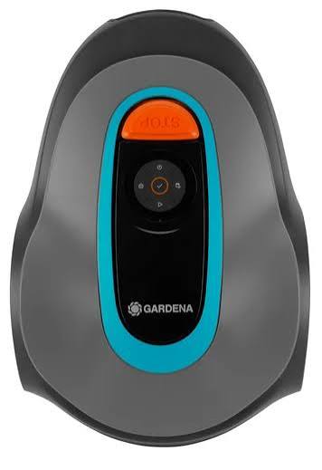 Sileno Minimo