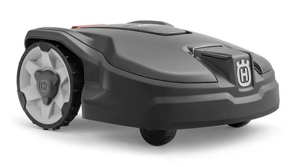 Automower 310 / 315