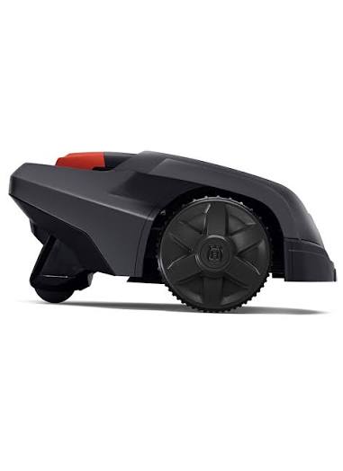Automower 105