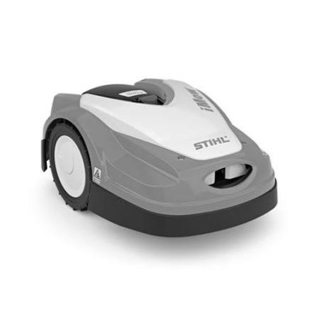 iMow RMI 422