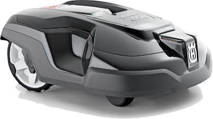 Automower 310 / 315
