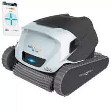 Avalon 40i elektrischer Poolroboter