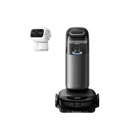 Eufy S1 Pro