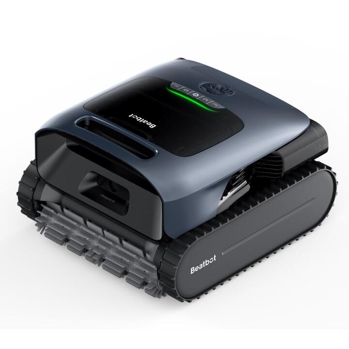 Aquasense PRO Kabelloser Poolroboter – WLAN