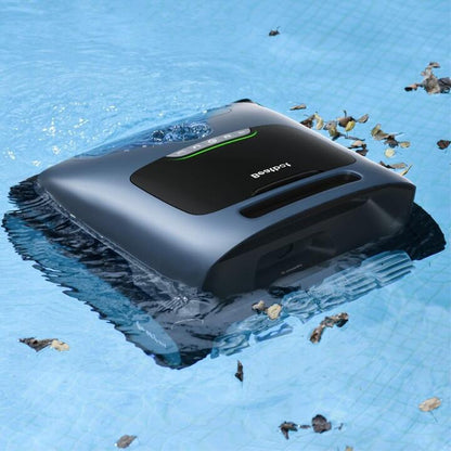 Aquasense PRO Kabelloser Poolroboter – WLAN